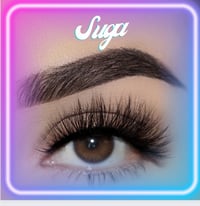 Image 1 of Suga