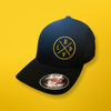 Official BVLD X Factor FlexiFit Cap