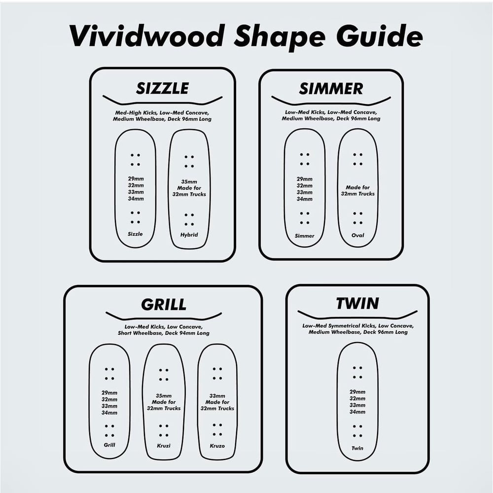 Big Small Logo Vividwood Fingerboards big-small-logo-vividwood-fingerboards