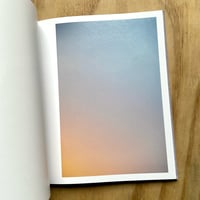 Image 8 of Rinko Kawauchi - Des Oiseaux (Signed)
