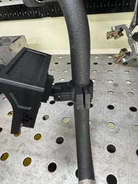 Image 2 of PV3B Bar Mounts