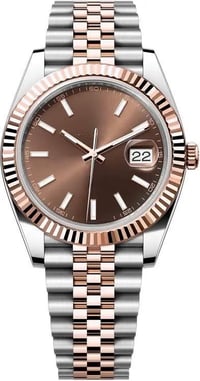 Image 6 of Datejust