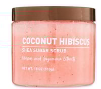 Image 5 of Body Scrub