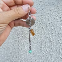 Image 4 of Yello Tourms