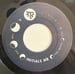 Image of (FNR-306) ***PRE-ORDER***