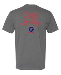 Image 2 of Killdozer /Tread Unto Others Tee