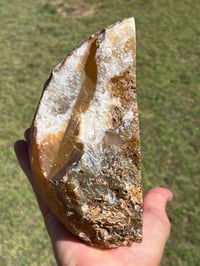 Image 8 of Golden Agate Cave #2975