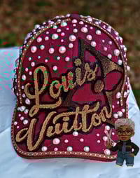 Louie Elite
