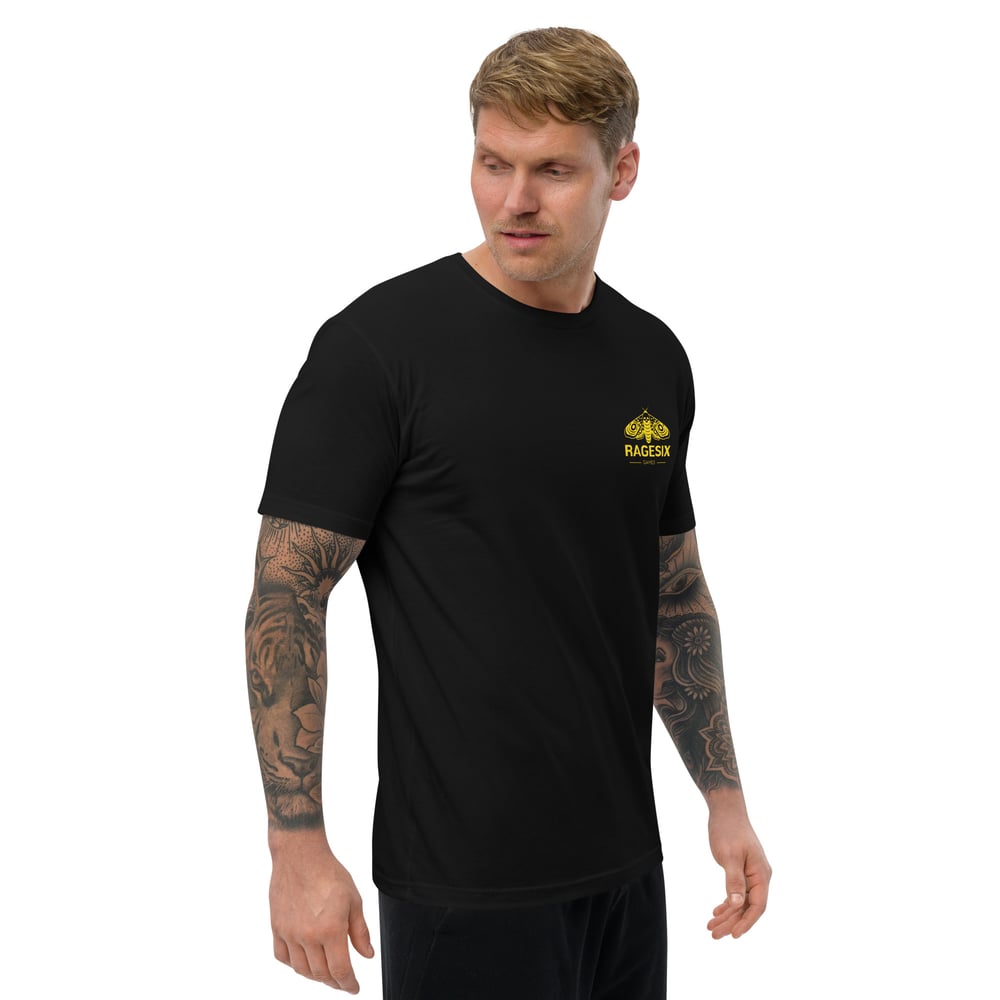 Deathead Tee