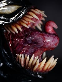 Image 4 of The Venom - mini Bic lighter sleeve