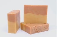 Image 3 of Whole Sale Vegan Bar Soap