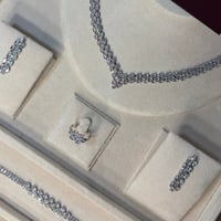 Image 5 of The Reya Set 