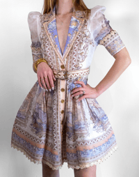 Image 1 of Cindy Dress