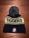 Tiggers Beanie