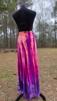 Image 6 of Aura Flare