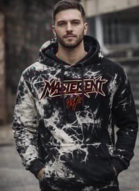 Image 2 of MAST3R ENT. MERCH 