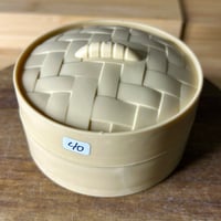 Image 4 of Crystal Dumpling Set (40A)