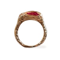 Image 1 of Soma Ring