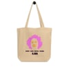 Ilana Wexler Tote