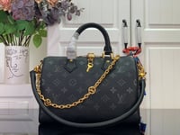 Image 2 of Speedy 25