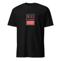 Image 1 of Dicks: SL Legends Unisex t-shirt