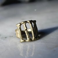 Image 1 of Valley of the Temples 