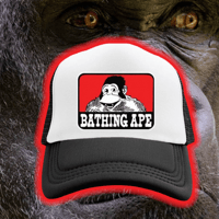 Image 2 of 🆕 BaTHGiNG 🧼 ApE 🦧🚿 PaCK 🧢 