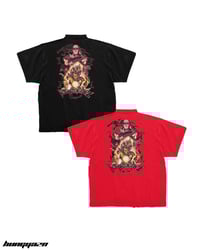 Image 1 of MAJIN SHIRT