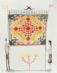 Image 6 of “Togetherness”