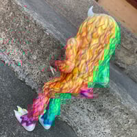 Image 5 of Mega GOON 2