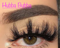 Image 1 of Hubba Bubba