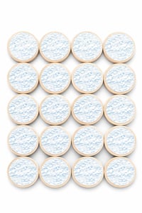 Image 2 of Sea Memory Match Game