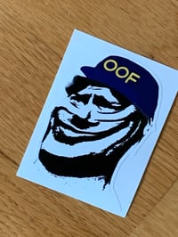 Image 4 of Oofcheck