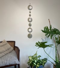 Image 1 of Wall hanging #2