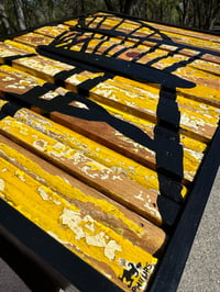 Image 2 of Meta Chair