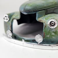 Image 6 of 1:25 fog lights (4 pcs)