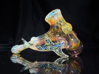 Image 6 of Elite marble 🔨🔨