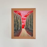 Image 2 of Under the Cypress