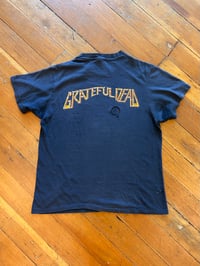 Image 2 of 1980s Dead Set Sz M 