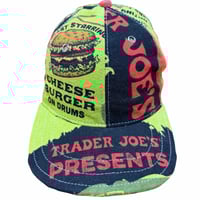 Image 1 of Trader Joe’s Pickle