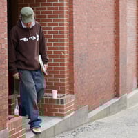 Image 2 of ASL Hood RE-RELEASE