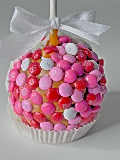 Image of La Vie En Rose Gift Set