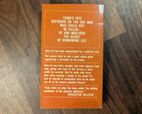 Image 2 of Now Wait for Last Year - Philip K Dick