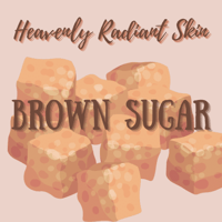 Brown Sugar