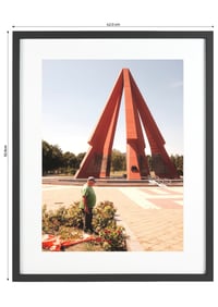 Image 3 of Rosii