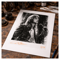 Image 2 of Faithfully 