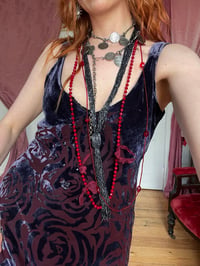 Image 3 of The Witching Hour Dress