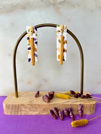 Image 3 of Alassio #7