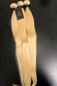 20 22 24 straight 613 bundles