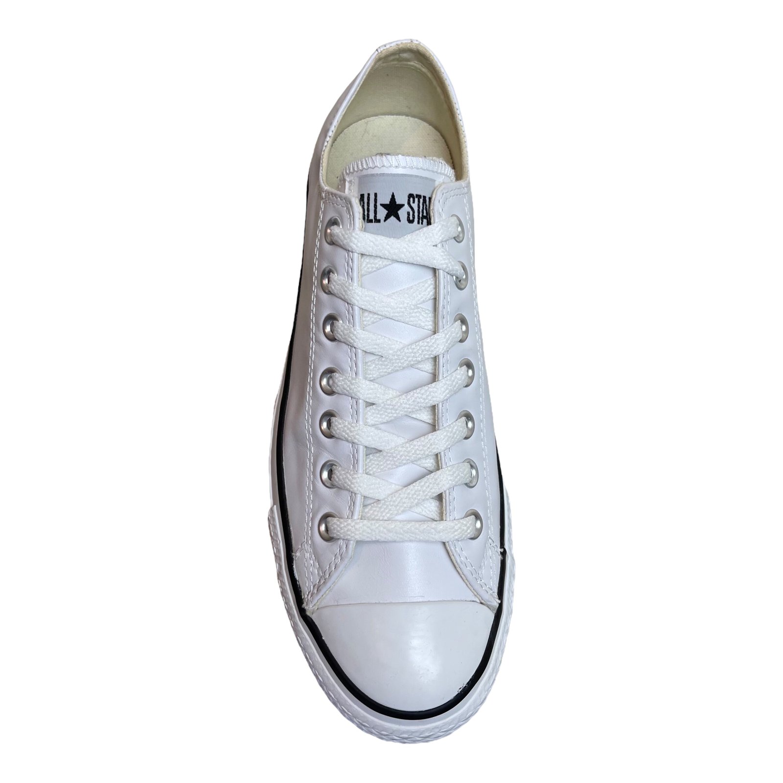 Chuck taylor store all star metallic